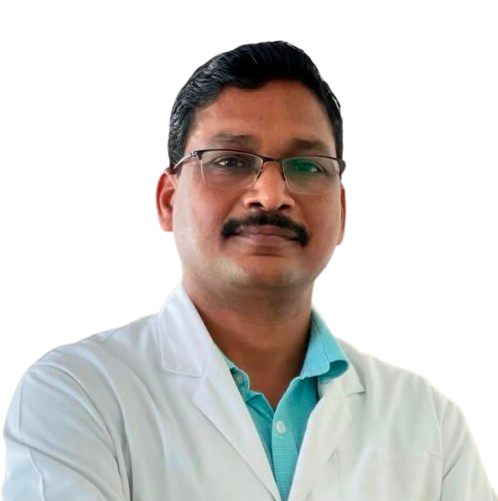 Prashant jain